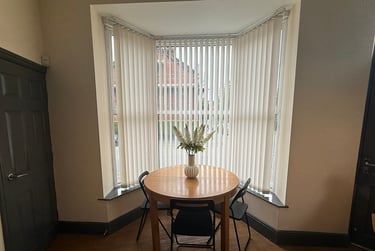 6 bed house, Harland road, Ecclesall, Sheffield, S118NB - Image 2