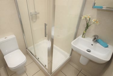 6 bed house, Walton road, Ecclesall, Sheffield, S118RE - Image 12