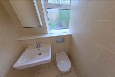 5 bed house, Newbould lane, Broomhill, Sheffield, S102PL - Image 9