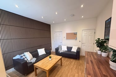5 bed house, Denham road, Ecclesall, Sheffield, S118NE - Image 2