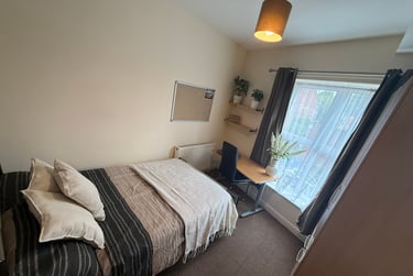 6 bed house, Harland road, Ecclesall, Sheffield, S118NB - Image 7
