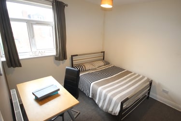 5 bed house, Denham road, Ecclesall, Sheffield, S118NE - Image 5