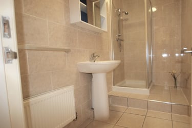 5 bed house, Bower road, Crookes, Sheffield, S101ER - Image 9