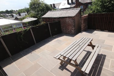 6 bed house, Walton road, Ecclesall, Sheffield, S118RE - Image 13