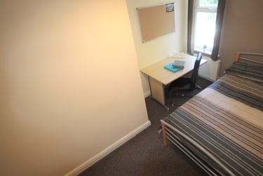 6 bed house, Thompson road, Ecclesall, Sheffield, S118RA - Image 5