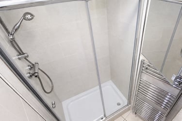 6 bed house, Harland road, Ecclesall, Sheffield, S118NB - Image 11