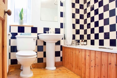 6 bed house, Corie Road, Golden triangle, Norwich, NR47JB - Image 13
