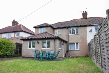 6 bed house, Corie Road, Golden triangle, Norwich, NR47JB - Image 14