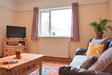 6 bed house, Corie Road, Golden triangle, Norwich, NR47JB - Image 5