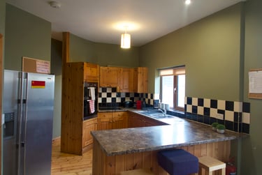7 bed house, De Hague Road, Golden triangle, Norwich, NR47JF - Image 3