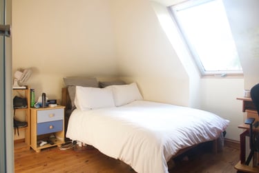 7 bed house, De Hague Road, Golden triangle, Norwich, NR47JF - Image 9