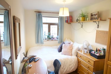 7 bed house, De Hague Road, Golden triangle, Norwich, NR47JF - Image 11