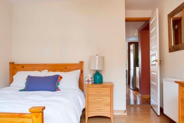 7 bed house, Warwick Street, City Centre, Norwich, NR23LD - Image 1
