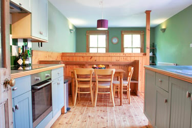 6 bed house, Havelock Road, Golden triangle, Norwich, NR23HQ - Image 1