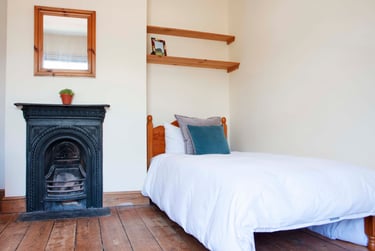 6 bed house, Havelock Road, Golden triangle, Norwich, NR23HQ - Image 7