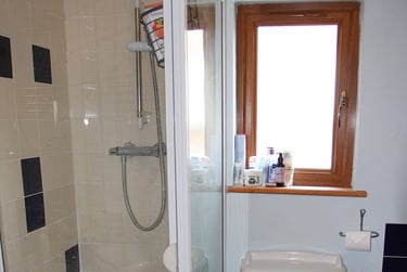 6 bed house, Grosvenor Road, Golden triangle, Norwich, NR22PY - Image 13