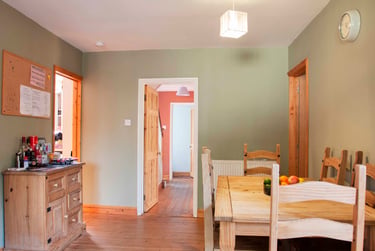 6 bed house, Corie Road, Eaton, Norwich, NR47JB - Image 5
