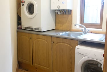 7 bed house, De Hague Road, Golden triangle, Norwich, NR47JF - Image 14
