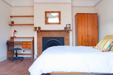 6 bed house, Havelock Road, Golden triangle, Norwich, NR23HQ - Image 6