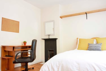 7 bed house, Earlham Road, Golden triangle, Norwich, NR47HL - Image 9