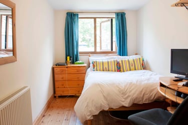 6 bed house, Corie Road, Eaton, Norwich, NR47JB - Image 7