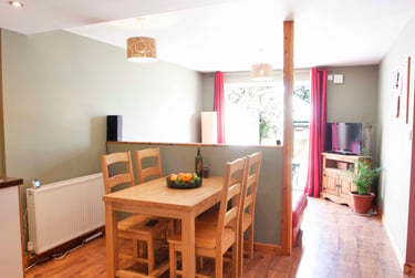 7 bed house, Warwick Street, City Centre, Norwich, NR23LD - Image 11