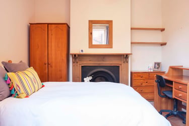 6 bed house, Havelock Road, Golden triangle, Norwich, NR23HQ - Image 8