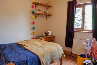 6 bed house, Unthank Road, Golden triangle, Norwich, NR22PE - Image 13