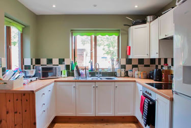6 bed house, Corie Road, Eaton, Norwich, NR47JB - Image 3