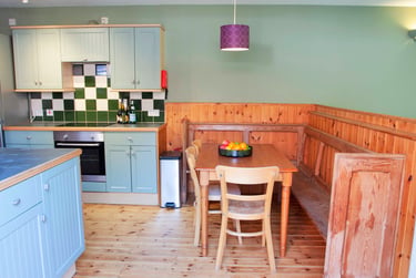 6 bed house, Havelock Road, Golden triangle, Norwich, NR23HQ - Image 2