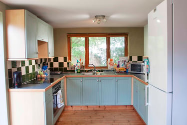 6 bed house, Earlham Green Lane, Earlham, Norwich, NR58HF - Image 2