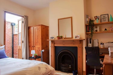 6 bed house, Grosvenor Road, City Centre, Norwich, NR22PY - Image 7