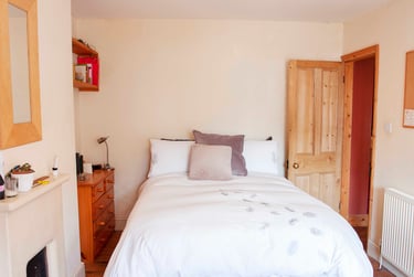 6 bed house, Unthank Road, Golden triangle, Norwich, NR22PE - Image 6