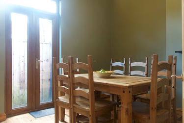 7 bed house, De Hague Road, Golden triangle, Norwich, NR47JF - Image 4