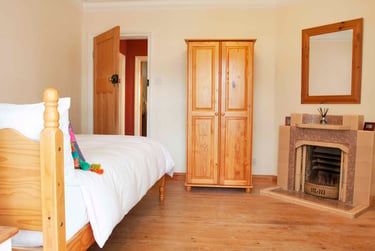 7 bed house, Earlham Road, Golden triangle, Norwich, NR47HL - Image 7