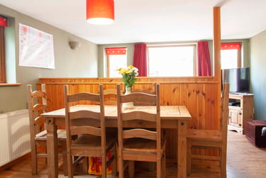 6 bed house, Grosvenor Road, Golden triangle, Norwich, NR22PY - Image 5