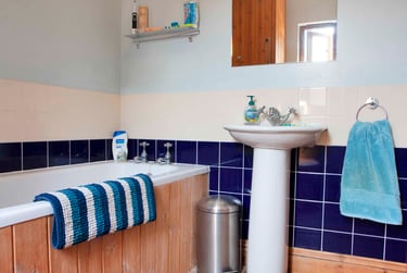6 bed house, Unthank Road, Golden triangle, Norwich, NR22PE - Image 10