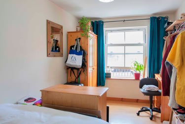 7 bed house, Warwick Street, City Centre, Norwich, NR23LD - Image 6