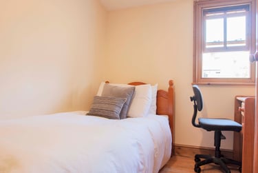 6 bed house, Havelock Road, Golden triangle, Norwich, NR23HQ - Image 11