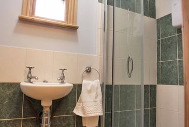 6 bed house, Havelock Road, Golden triangle, Norwich, NR23HQ - Image 13