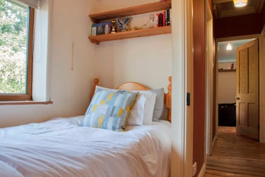 6 bed house, Earlham Green Lane, Earlham, Norwich, NR58HF - Image 6