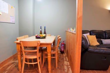 6 bed house, Grosvenor Road, City Centre, Norwich, NR22PY - Image 5