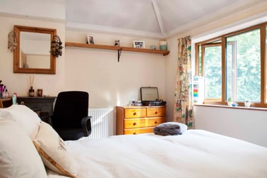 6 bed house, Earlham Green Lane, Earlham, Norwich, NR58HF - Image 5