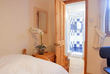 6 bed house, Corie Road, Eaton, Norwich, NR47JB - Image 12