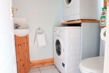 7 bed house, Warwick Street, City Centre, Norwich, NR23LD - Image 8