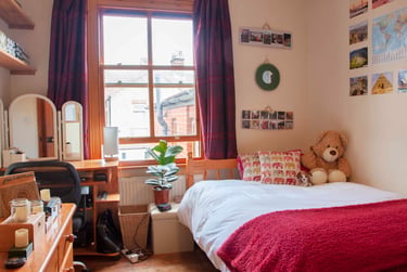 6 bed house, Grosvenor Road, Golden triangle, Norwich, NR22PY - Image 10