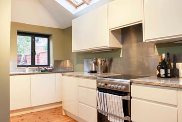 6 bed house, Grosvenor Road, City Centre, Norwich, NR22PY - Image 4