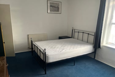 4 bed house, Swindon Road, Francis Close Hall, Cheltenham, GL519HZ - Image 7