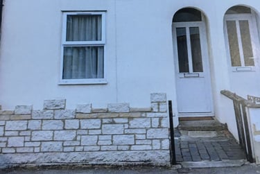 4 bed house, Swindon Road, Francis Close Hall, Cheltenham, GL519HZ - Image 2