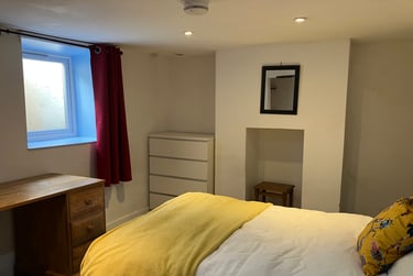 4 bed house, Swindon Road, Francis Close Hall, Cheltenham, GL519HZ - Image 13